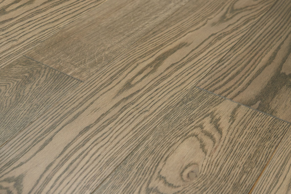 Инженерная доска Primavera 180 мм Oak Uva